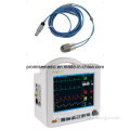 SpO2 Sensor for Veterinary Monitor (PRO-VM8B)